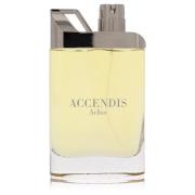 Aclus by Accendis - Eau De Parfum Spray (Unisex Unboxed) 3.4 oz 100 ml