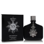 John Varvatos Xx Heritage for Men by John Varvatos