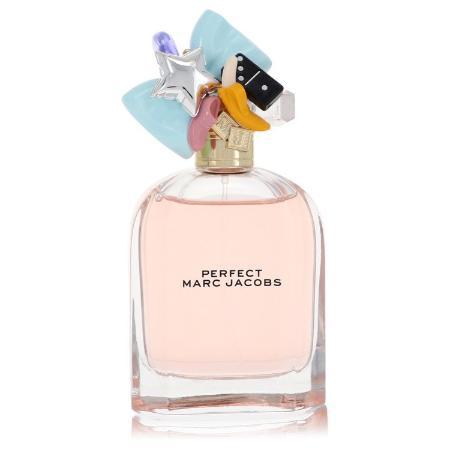 Marc Jacobs Perfect by Marc Jacobs - Eau De Parfum Spray (Unboxed) 3.3 oz 100 ml for Women