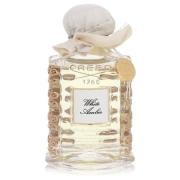 White Amber by Creed - Eau De Parfum Spray (Unboxed) 8.4 oz 248 ml for Women