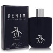 Original Penguin Denim for Men by Original Penguin