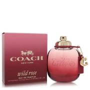 Coach Wild Rose for Women by Coach