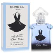 La Petite Robe Noire Intense by Guerlain - Eau De Parfum Spray 1.0 oz 30 ml for Women