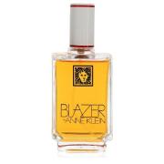 Anne Klein Blazer by Anne Klein - Eau De Cologne Spray (Unboxed) 3.4 oz 100 ml for Women