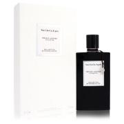 Orchid Leather Van Cleef & Arpels for Men by Van Cleef & Arpels