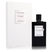 Bois D'amande by Van Cleef & Arpels - Eau De Parfum Spray 2.5 oz 75 ml for Women