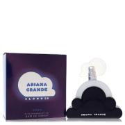 Ariana Grande Cloud Intense for Women by Ariana Grande