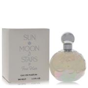 SUN MOON STARS by Karl Lagerfeld - Eau De Parfum Spray 3.3 oz 100 ml for Women