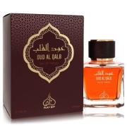 Rayef Oud Al Qalb (Unisex) by Rayef