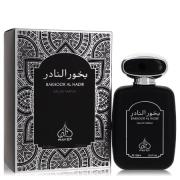 Rayef Bakhoor Al Nadir (Unisex) by Rayef