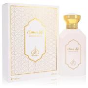 Rayef Awwal Musk (Unisex) by Rayef