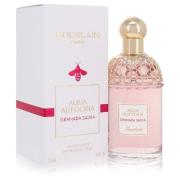 Aqua Allegoria Granada Salvia for Women by Guerlain