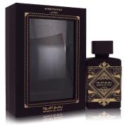 Amethyst Badee Al Oud (Unisex) by Lattafa