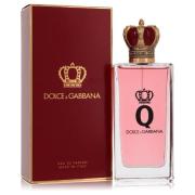 Q By Dolce & Gabbana for Women by Dolce & Gabbana