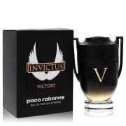 Invictus Victory by Paco Rabanne - Eau De Parfum Extreme Spray 1.7 oz 50 ml for Men