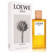 Solo Loewe Mercurio for Men by Loewe