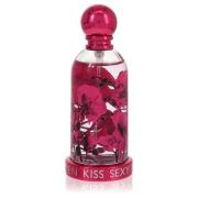 Halloween Kiss Sexy by Jesus Del Pozo - Eau De Toilette Spray (Unboxed) 1.7 oz 50 ml for Women