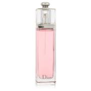 Dior Addict by Christian Dior - Eau Fraiche Spray (Unboxed) 3.4 oz 100 ml for Women