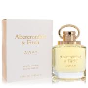 Abercrombie & Fitch Away for Women by Abercrombie & Fitch