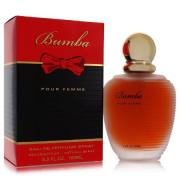 Bumba by YZY Perfume - Eau De Parfum Spray (Unboxed) 3.4 oz 100 ml for Women
