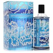 Emanuel Ungaro Fresh For Him for Men by Ungaro