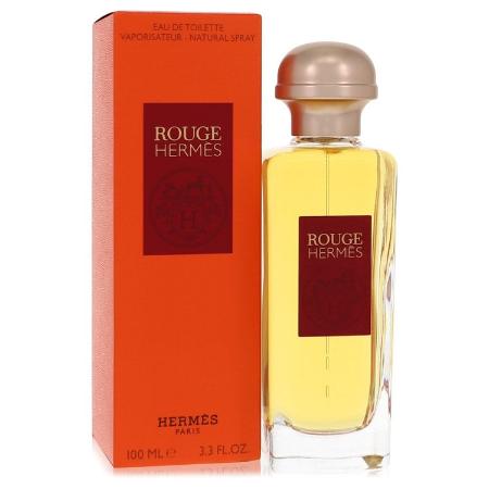 ROUGE for Women by Hermes