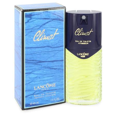CLIMAT for Women by Lancome