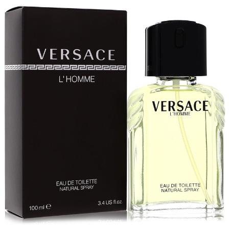 VERSACE L'HOMME for Men by Versace