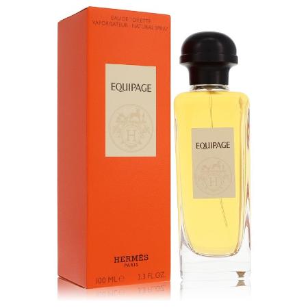 EQUIPAGE for Men by Hermes