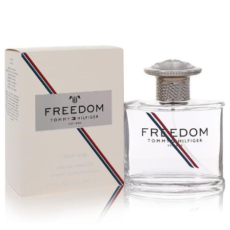FREEDOM for Men by Tommy Hilfiger