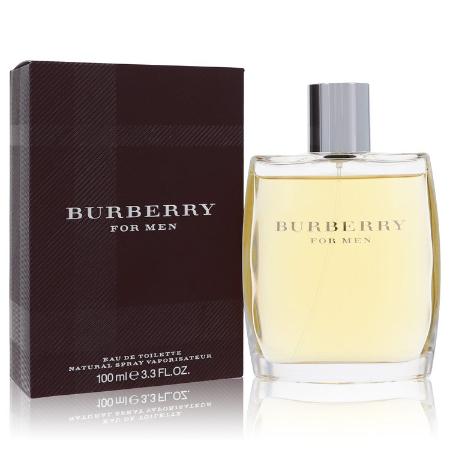 BURBERRY for Men by Burberry