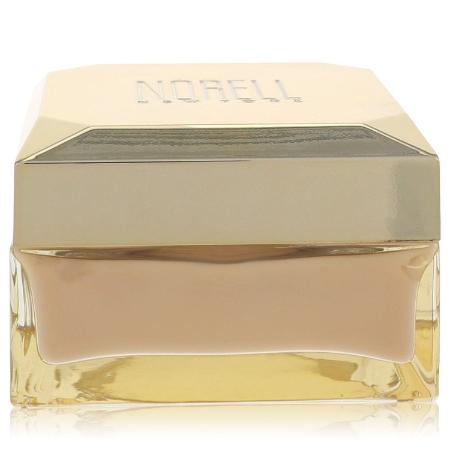 NORELL by Five Star Fragrance Co. - Body Cream 6.7 oz 200 ml for Women