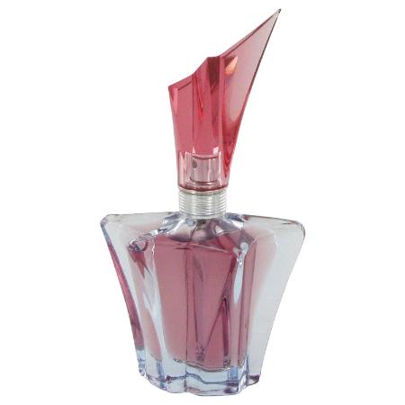 Angel Rose for Women by Thierry Mugler
