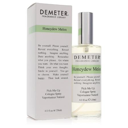 Demeter Honeydew Melon for Women by Demeter