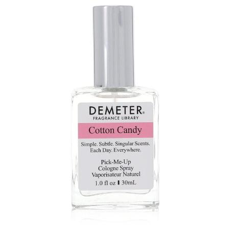 Demeter Cotton Candy for Women by Demeter