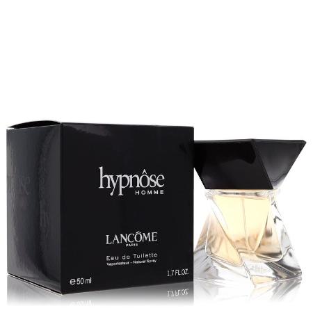 Hypnose for Men by Lancome