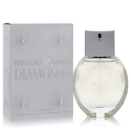 Emporio Armani Diamonds for Women by Giorgio Armani