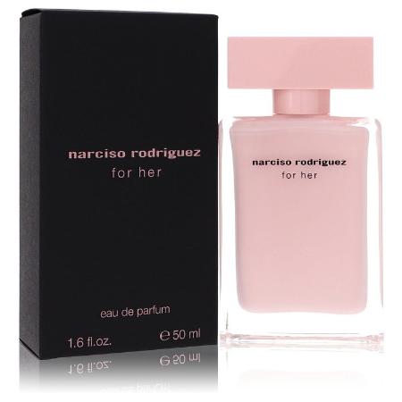 Narciso Rodriguez for Women by Narciso Rodriguez