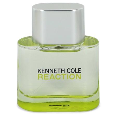 Kenneth Cole Reaction for Men by Kenneth Cole