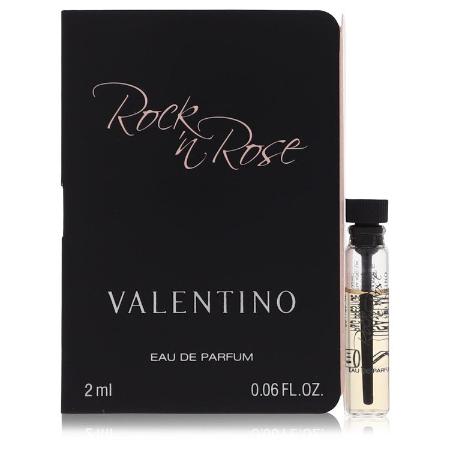 Rock'n Rose for Women by Valentino