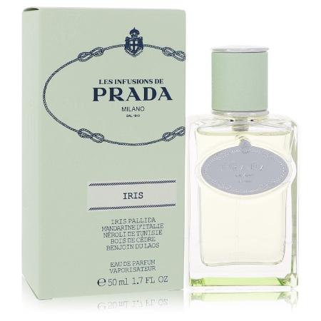 Prada Infusion D'iris for Women by Prada