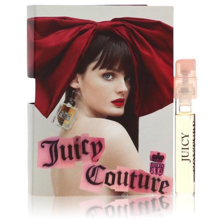 Juicy Couture for Women by Juicy Couture
