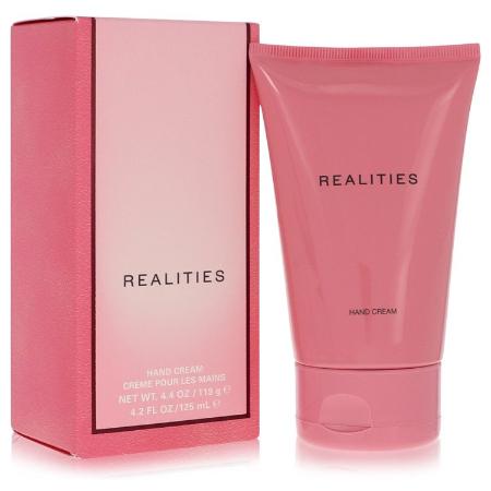 Realities (New) for Women by Liz Claiborne