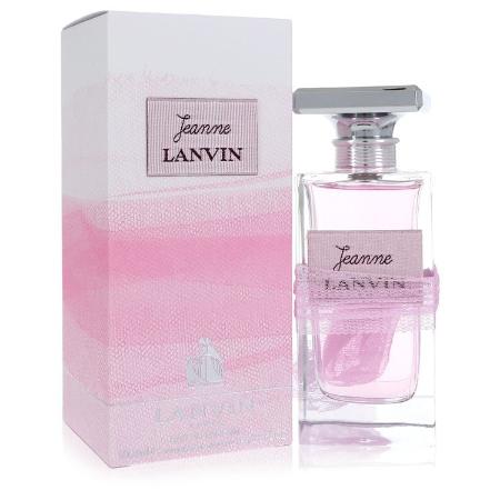 Jeanne Lanvin for Women by Lanvin