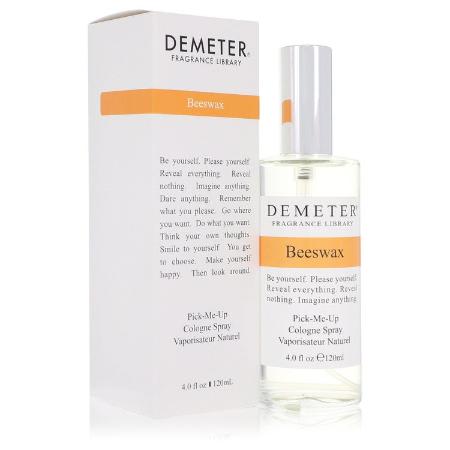 Demeter Beeswax for Women by Demeter