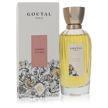 Annick Goutal Passion for Women by Annick Goutal