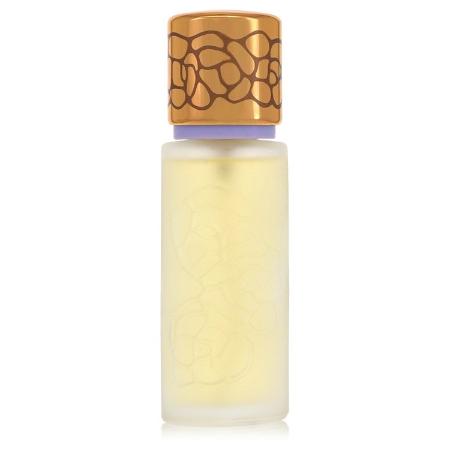 QUELQUES FLEURS by Houbigant - Eau De Parfum Spray (unboxed) 1.7 oz 50 ml for Women