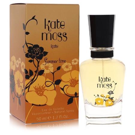 Kate Moss Summer Time for Women by Kate Moss