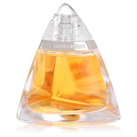 MAUBOUSSIN by Mauboussin - Eau De Parfum Spray (unboxed) 3.4 oz 100 ml for Women