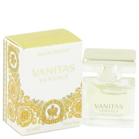 Vanitas for Women by Versace